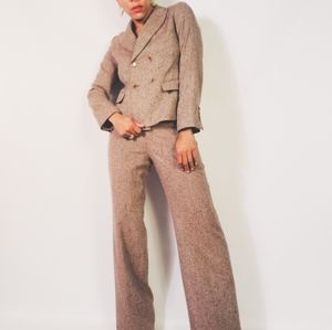 Best 25+ Deals for Talbots Pants Suit 